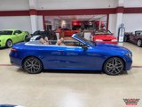 Used 2023 Mercedes-Benz E 450 4MATIC Cabriolet image 6
