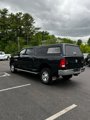Used 2016 RAM 2500 SLT image 5