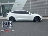 Used 2020 Tesla Model 3 image 2