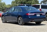 Used 2018 Lincoln Continental Reserve image 6