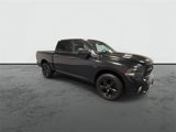 Used 2017 RAM 1500 Express w/ Black Ram 1500 Express Group image 2