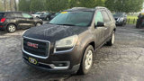 Used 2016 GMC Acadia SLE image 4