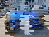 Certified 2022 Acura TLX w/ A-SPEC Pkg image 2