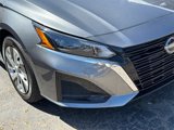 Used 2024 Nissan Altima 2.5 S image 2