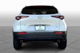 Used 2024 MAZDA CX-30 AWD 2.5 S w/ Select Sport Pkg image 4