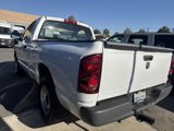Used 2007 Dodge Ram 1500 Truck ST image 3
