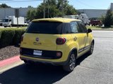 Used 2014 FIAT 500L Trekking image 3