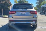 Used 2019 Mercedes-Benz GLC 350e 4MATIC image 5