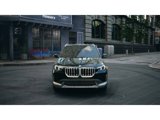 Used 2025 BMW X1 xDrive28i w/ Convenience Package image 3