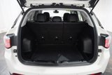 Used 2018 Jeep Compass Latitude w/ Popular Equipment Group image 5