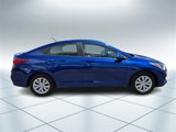 Used 2021 Hyundai Accent SE image 3