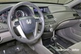 Used 2008 Honda Accord LX image 3
