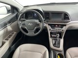Used 2018 Hyundai Elantra Value Edition image 4