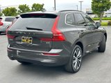 Certified 2022 Volvo XC60 B5 Momentum w/ Advanced Package image 4