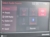 Used 2022 Toyota RAV4 XLE image 4