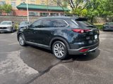 Certified 2022 MAZDA CX-9 Signature image 5