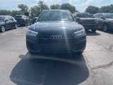 Used 2020 Audi Q5 2.0T Premium image 2