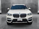 Used 2019 BMW X3 sDrive30i image 2