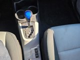 Used 2013 Toyota Prius C Three image 5