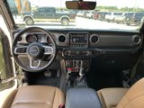 Used 2021 Jeep Gladiator Rubicon image 6