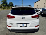 Used 2016 Hyundai Tucson SE w/ Option Group 02 image 4
