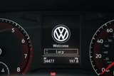 Used 2019 Volkswagen Jetta S image 2