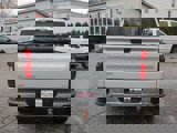 Used 2019 Chevrolet Silverado 1500 LT w/ All-Star Edition image 6
