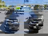 Used 2017 Subaru Crosstrek 2.0i image 2