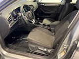 Used 2020 Volkswagen Jetta S w/ Driver Assistance Package image 6