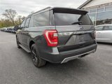 Used 2019 Ford Expedition Max XLT image 5