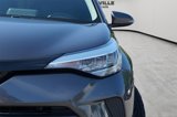 Used 2020 Toyota C-HR LE image 5