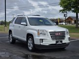 Used 2016 GMC Terrain SLT w/ Open Road Package image 3