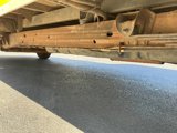 Used 2021 GMC Savana 3500 Extended w/ Power Convenience Package image 5
