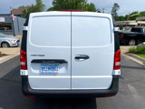 Used 2021 Mercedes-Benz Metris image 4