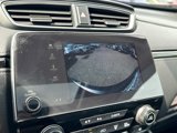 Used 2021 Honda CR-V EX-L image 5