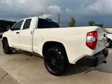 Used 2019 Toyota Tundra SR5 image 3