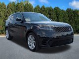 Used 2022 Land Rover Range Rover Velar R-Dynamic S image 3