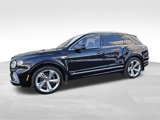 Certified 2022 Bentley Bentayga image 1