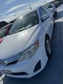 Used 2014 Toyota Camry LE image 3
