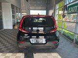 Certified 2022 Kia Soul LX image 5