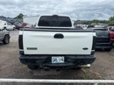 Used 2005 Ford F250 Lariat image 5