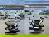 Used 2021 Nissan Murano SV w/ Cargo Package image 2