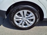 Certified 2022 Kia Soul LX image 4