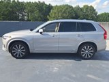 Used 2023 Volvo XC90 B5 Core w/ Protection Package Premier image 4