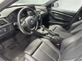 Used 2018 BMW 330i xDrive Sedan w/ Convenience Package image 2