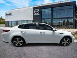 Used 2020 Kia Optima S image 2
