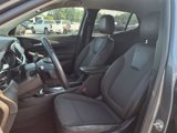 Used 2021 Buick Encore GX Select image 3