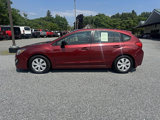 Used 2015 Subaru Impreza 2.0i image 2