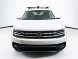 Used 2019 Volkswagen Atlas S image 2