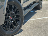 Used 2022 Toyota Tundra SR5 image 3
